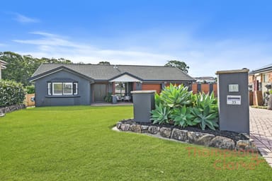 Property 33 Avard Close, Thornton NSW 2322 IMAGE 0