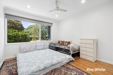 Property 22 Caratel Crescent, Marayong NSW 2148 IMAGE 0