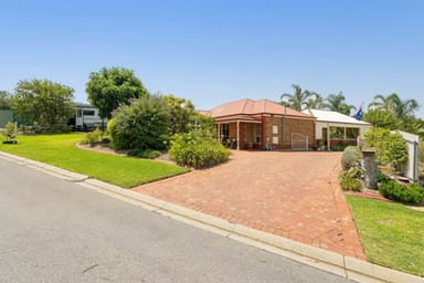 Property 2 Yateri Court, Greenwith SA 5125 IMAGE 0