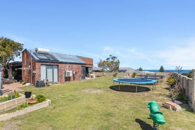 Property 15 Ilbery Street, Quinns Rocks WA 6030 IMAGE 0