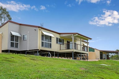 Property 120 Butcher Road, WURDONG HEIGHTS QLD 4680 IMAGE 0