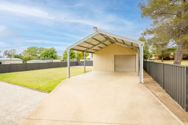 Property 9 Scott Avenue, GULGONG NSW 2852 IMAGE 0