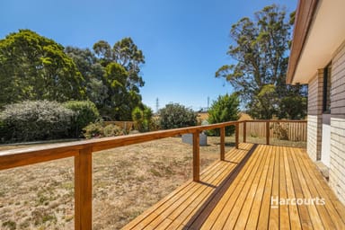 Property 15 McGaw Place, Shorewell Park TAS 7320 IMAGE 0