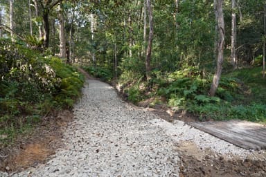 Property TYALGUM NSW 2484 IMAGE 0