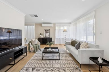 Property 3 Chapman Avenue, Salisbury Heights SA 5109 IMAGE 0