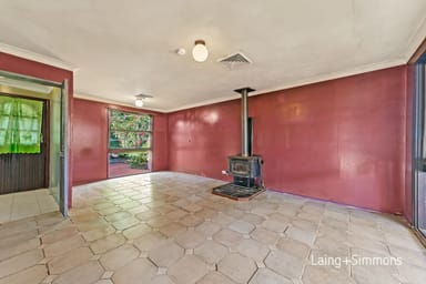Property 14 Fleetwood Street, Shalvey NSW 2770 IMAGE 0