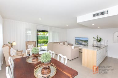 Property 23, 35 Sickle Avenue, Hope Island QLD 4212 IMAGE 0