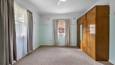 Property 12 Mossberry Avenue, Junction Hill NSW 2460 IMAGE 0