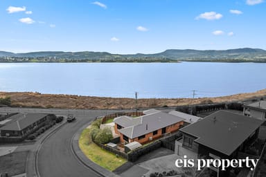 Property 1 Akamas Drive, GRANTON TAS 7030 IMAGE 0