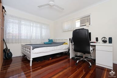 Property ID:21144479/21 Mourilyan Street, Mansfield QLD 4122 IMAGE 0