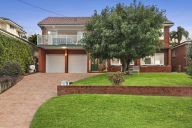 Property 15 Dobroyd Road, Balgowlah Heights NSW 2093 IMAGE 0