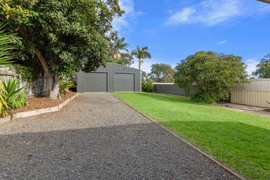 Property 127 Riverside Drive, KIAMA DOWNS NSW 2533 IMAGE 0