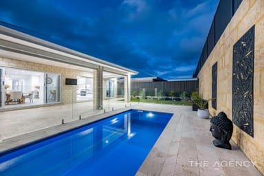 Property 49 Vitrinella Avenue, Jindalee WA 6036 IMAGE 0