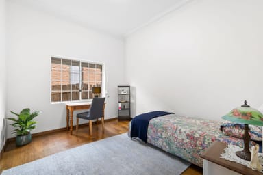 Property 81 Church Street, Croydon NSW 2132 IMAGE 0