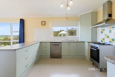 Property 21 Dunians Road, Mawbanna TAS 7321 IMAGE 0