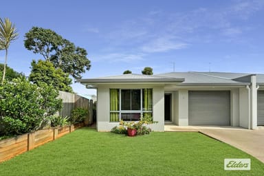 Property 2, 12 Peake Street, Atherton QLD 4883 IMAGE 0