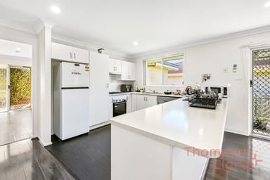 Property 61 Birch Grove, Aberglasslyn NSW 2320 IMAGE 0