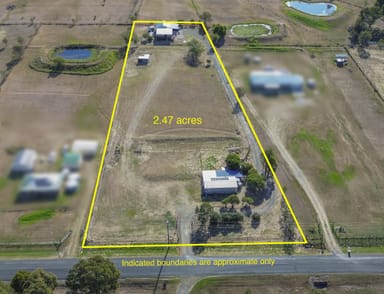 Property 16 Summerholm Road, SUMMERHOLM QLD 4341 IMAGE 0