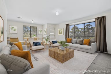 Property 1, 2254 Channel Highway, Snug TAS 7054 IMAGE 0