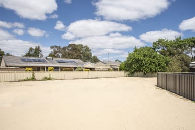 Property 34a Rosemary Drive, BUSSELTON WA 6280 IMAGE 0