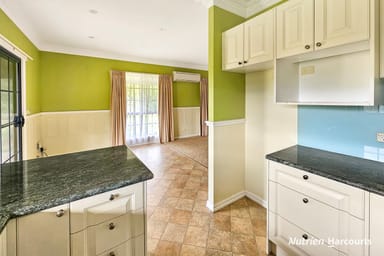 Property 40 Victoria Street, Woodside VIC 3874 IMAGE 0