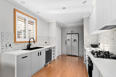 Property 21 Brunning Crescent, Frankston North VIC 3200 IMAGE 0