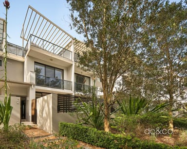 Property 12, 48 Edwin Street, Mortlake NSW 2137 IMAGE 0