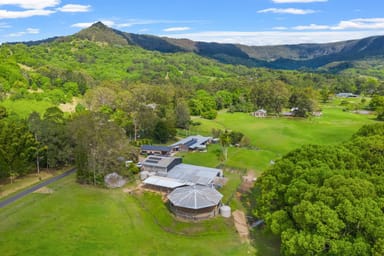 Property 123 Yankee Creek Road, Mullumbimby NSW 2482 IMAGE 0