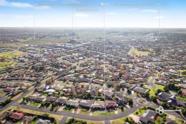 Property 13 Tanglewood Crescent, Mount Gambier SA 5290 IMAGE 0