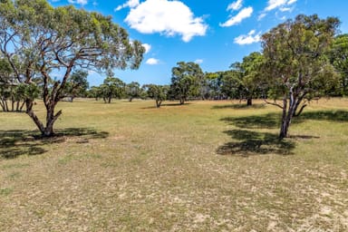 Property Lot 100 Tavener Road, Currency Creek SA 5214 IMAGE 0