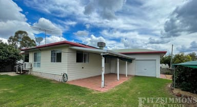 Property 39 Aerodrome Road, Dalby QLD 4405 IMAGE 0