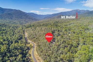 Property 8 Mill Court, Sawmill Settlement VIC 3723 IMAGE 0