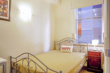 Property 203, 23 King William Street, Adelaide SA 5000 IMAGE 0