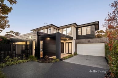 Property 4, 22 Faversham Road, Canterbury VIC 3126 IMAGE 0
