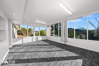 Property 1 Cleburne Street, Risdon TAS 7017 IMAGE 0