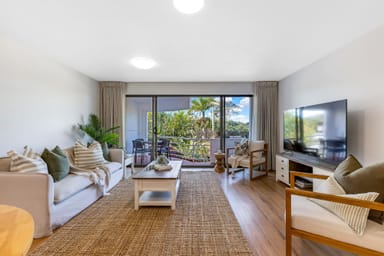Property 14, 52-54 Alexandra Parade, Maroochydore QLD 4558 IMAGE 0