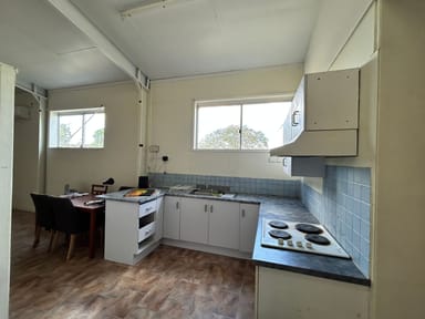 Property 69 Stopford Street, Baralaba QLD 4702 IMAGE 0