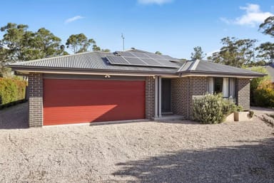 Property 17B Kent Street, Yerrinbool NSW 2571 IMAGE 0