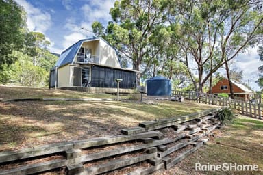 Property 9 Havelock Road, Eaglehawk Neck TAS 7179 IMAGE 0