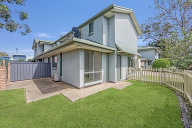 Property 8/1 Scarborough Close, Port Macquarie NSW 2444 IMAGE 0