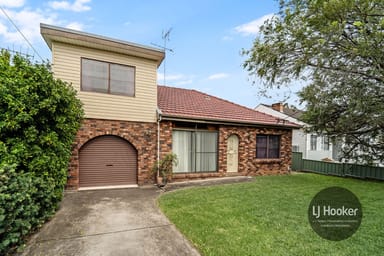 Property 14 Orchid Road, Guildford NSW 2161 IMAGE 0