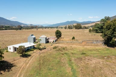 Property 4747 Kiewa Valley Hwy, Dederang VIC 3691 IMAGE 0