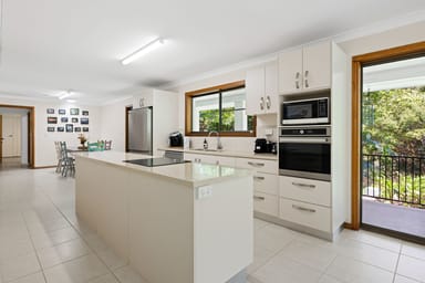 Property 242 Panorama Drive, Rosemount QLD 4560 IMAGE 0