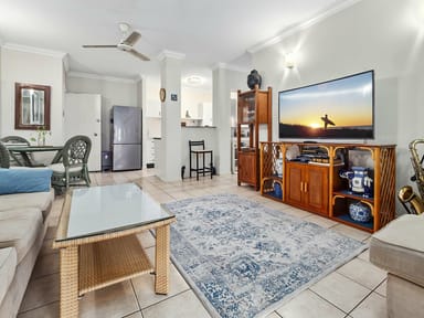 Property 1301, 44-62 Clifton Road, Clifton Beach QLD 4879 IMAGE 0