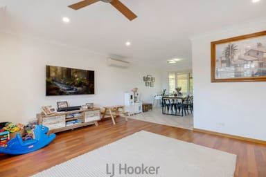 Property 11 Rosebery Avenue, MACQUARIE HILLS NSW 2285 IMAGE 0