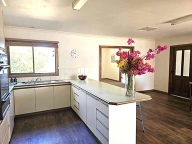 Property 145 Woods Street, Donald VIC 3480 IMAGE 0