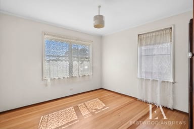 Property 26 Callander Street, Thomson VIC 3219 IMAGE 0