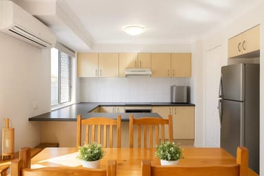 Property 14, 27 Epala Street, Carina QLD 4152 IMAGE 0