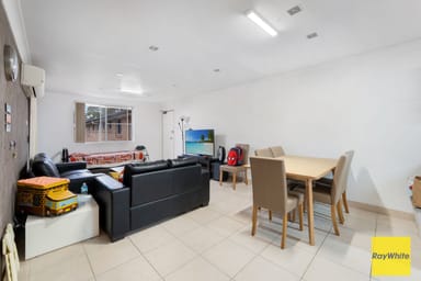 Property 11, 77-81 Meredith Street, BANKSTOWN NSW 2200 IMAGE 0