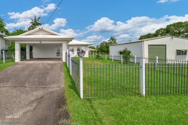 Property 2 Duffy Street, Webb QLD 4860 IMAGE 0